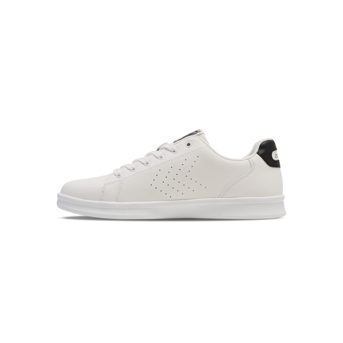 product/h/u/hummel_225943-9124_white-black_2.jpg