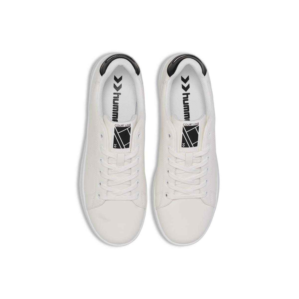 product/h/u/hummel_225943-9124_white-black_4.jpg