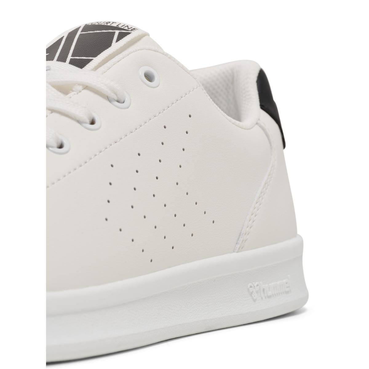 product/h/u/hummel_225943-9124_white-black_7.jpg