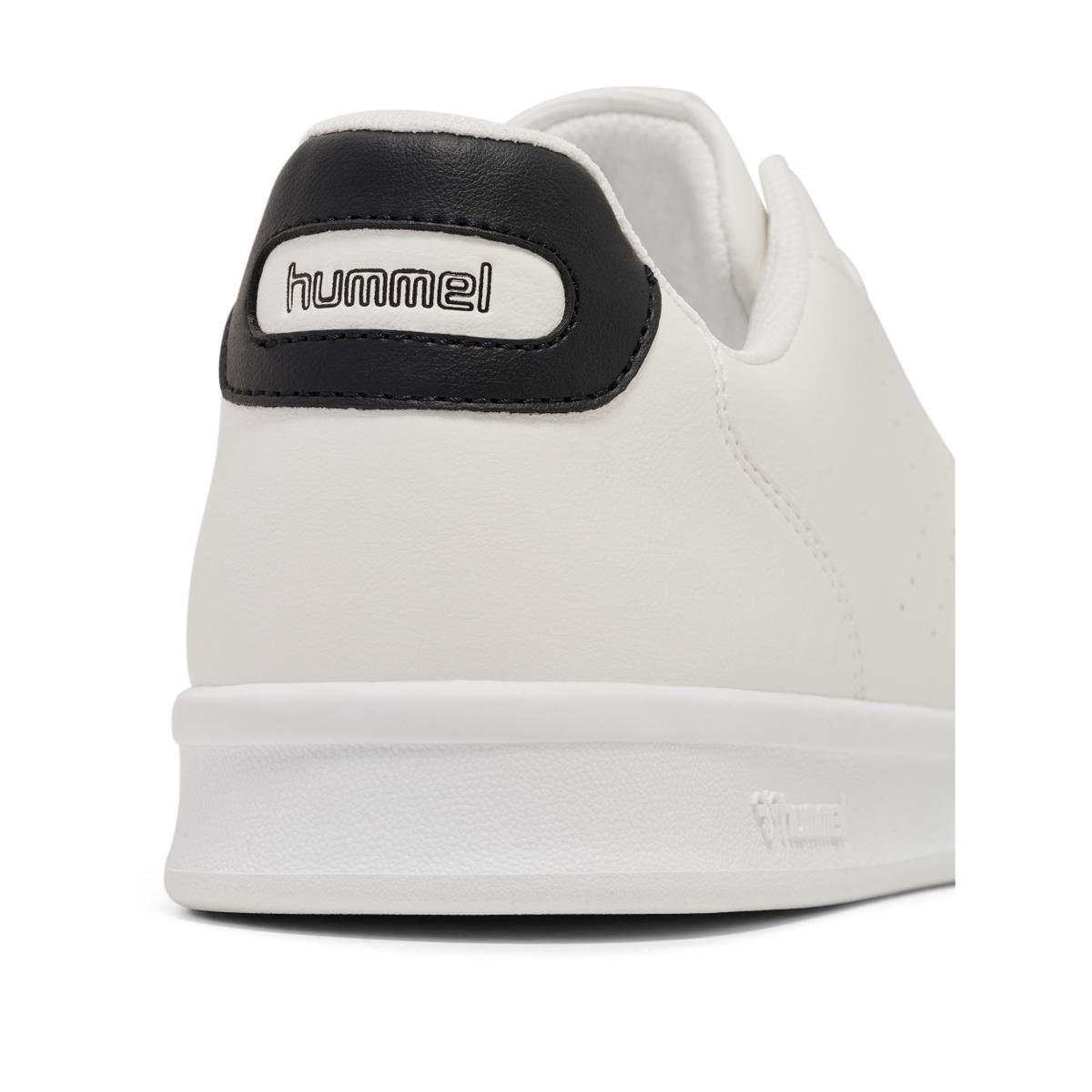 product/h/u/hummel_225943-9124_white-black_8.jpg