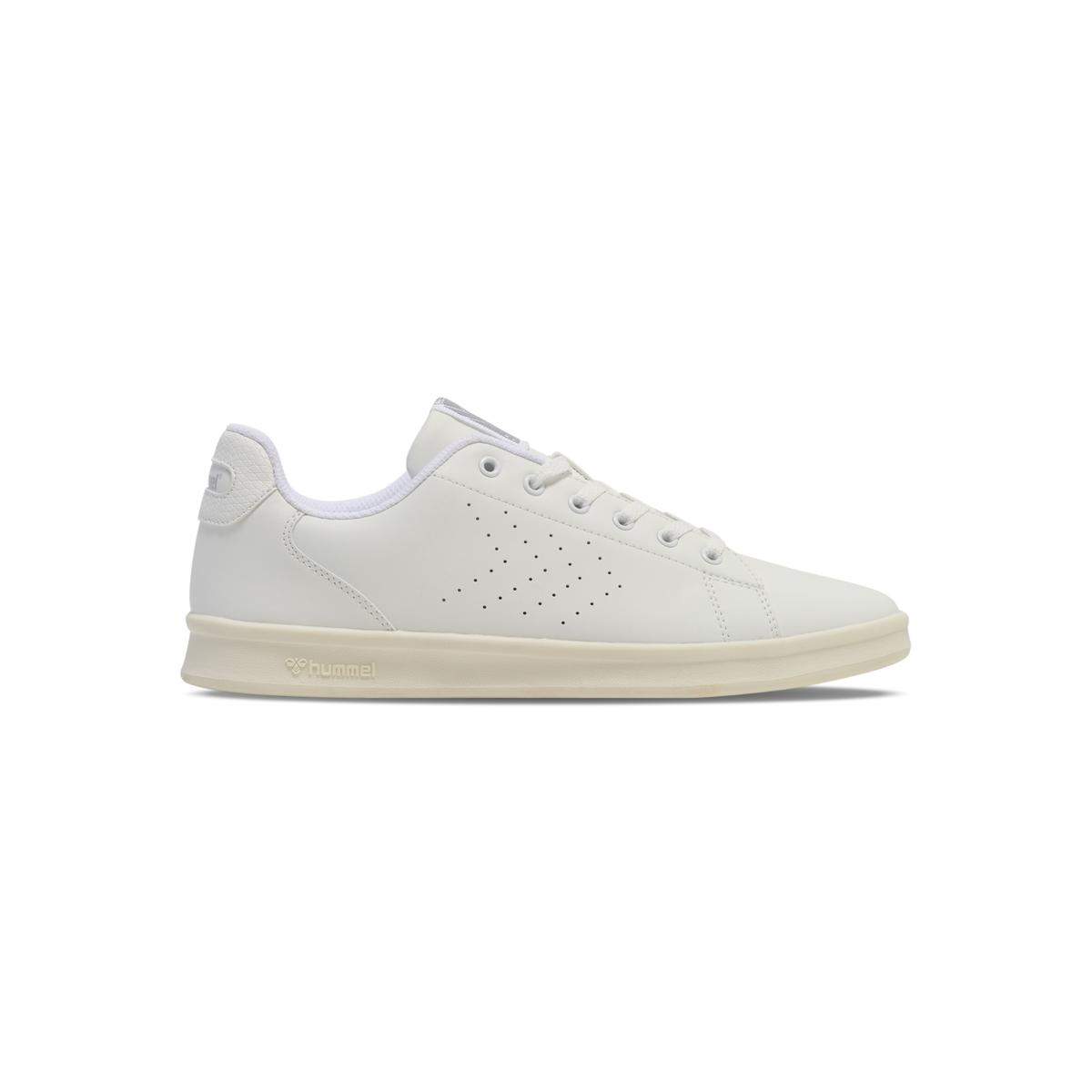 product/h/u/hummel_225944-9256_bright-white-lunar-rock_1.jpg