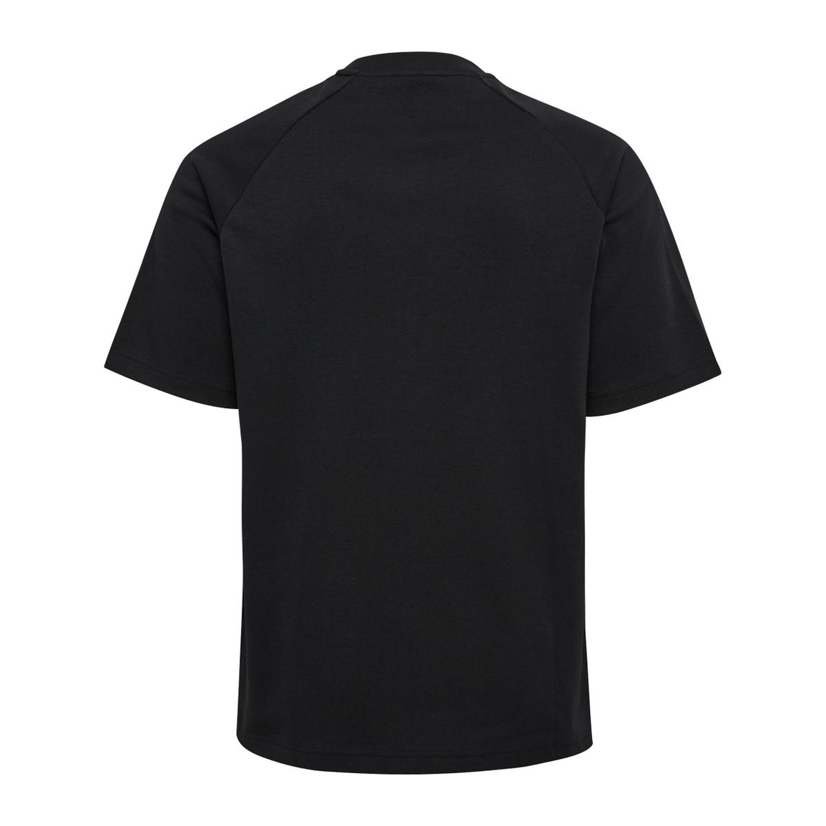 product/h/u/hummel_225953-2001_black_2.jpg