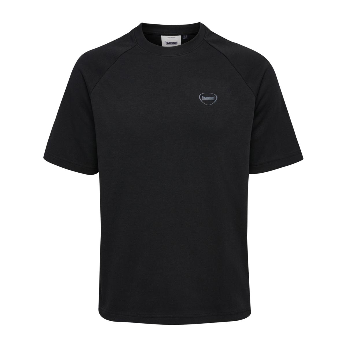 product/h/u/hummel_225953-2001_black_3.jpg