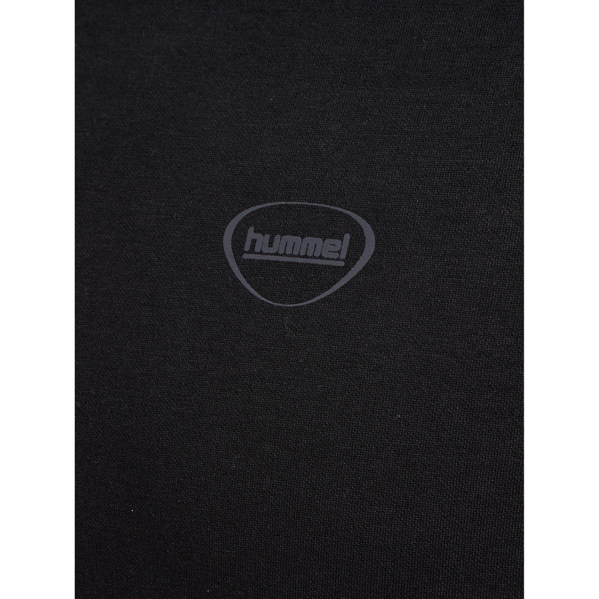 product/h/u/hummel_225953-2001_black_4.jpg