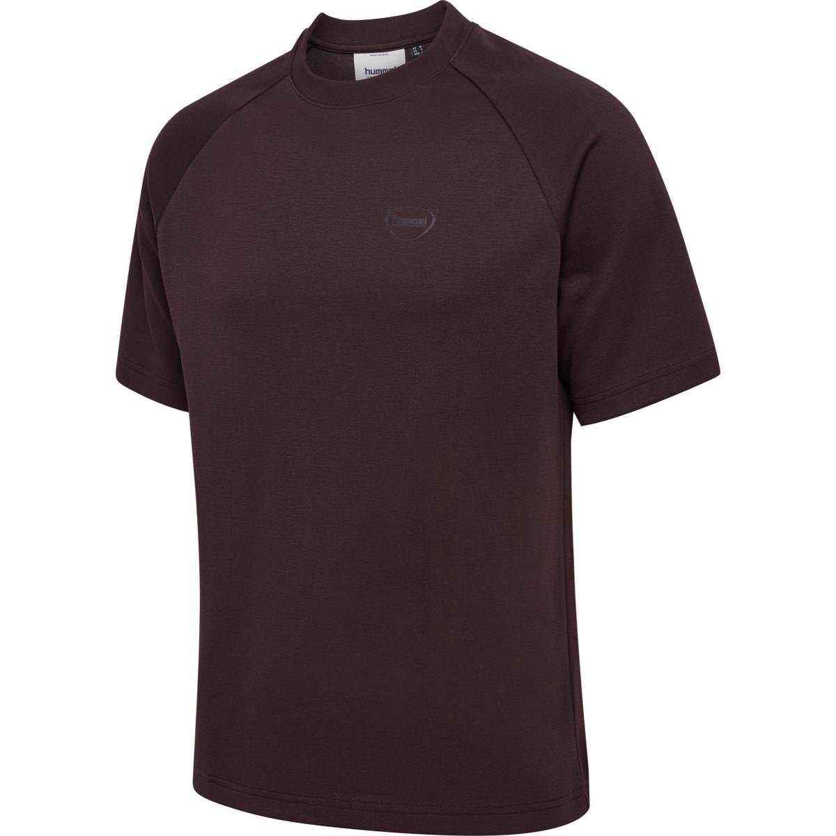 product/h/u/hummel_225953-8051_brown_1.jpg