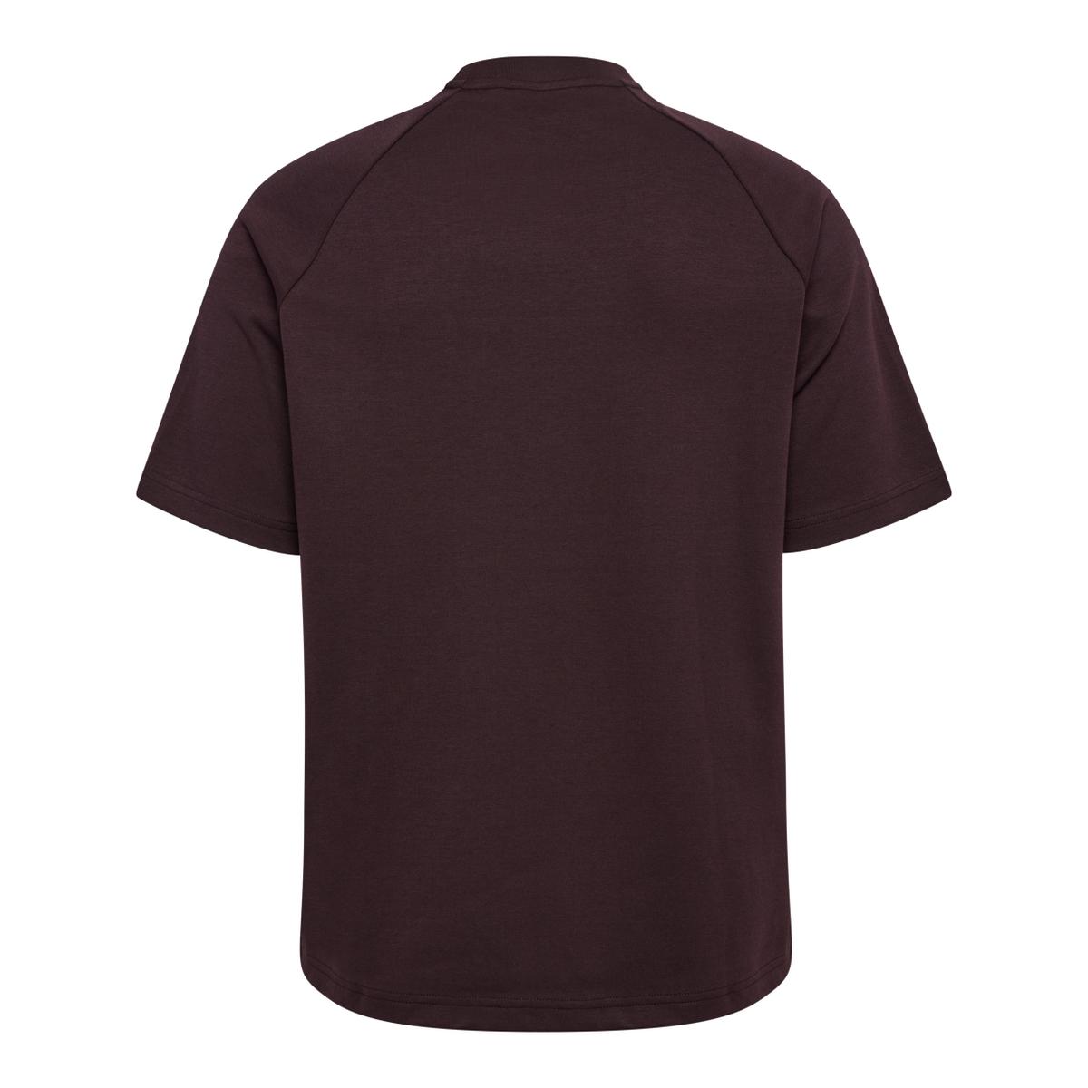 product/h/u/hummel_225953-8051_brown_2.jpg