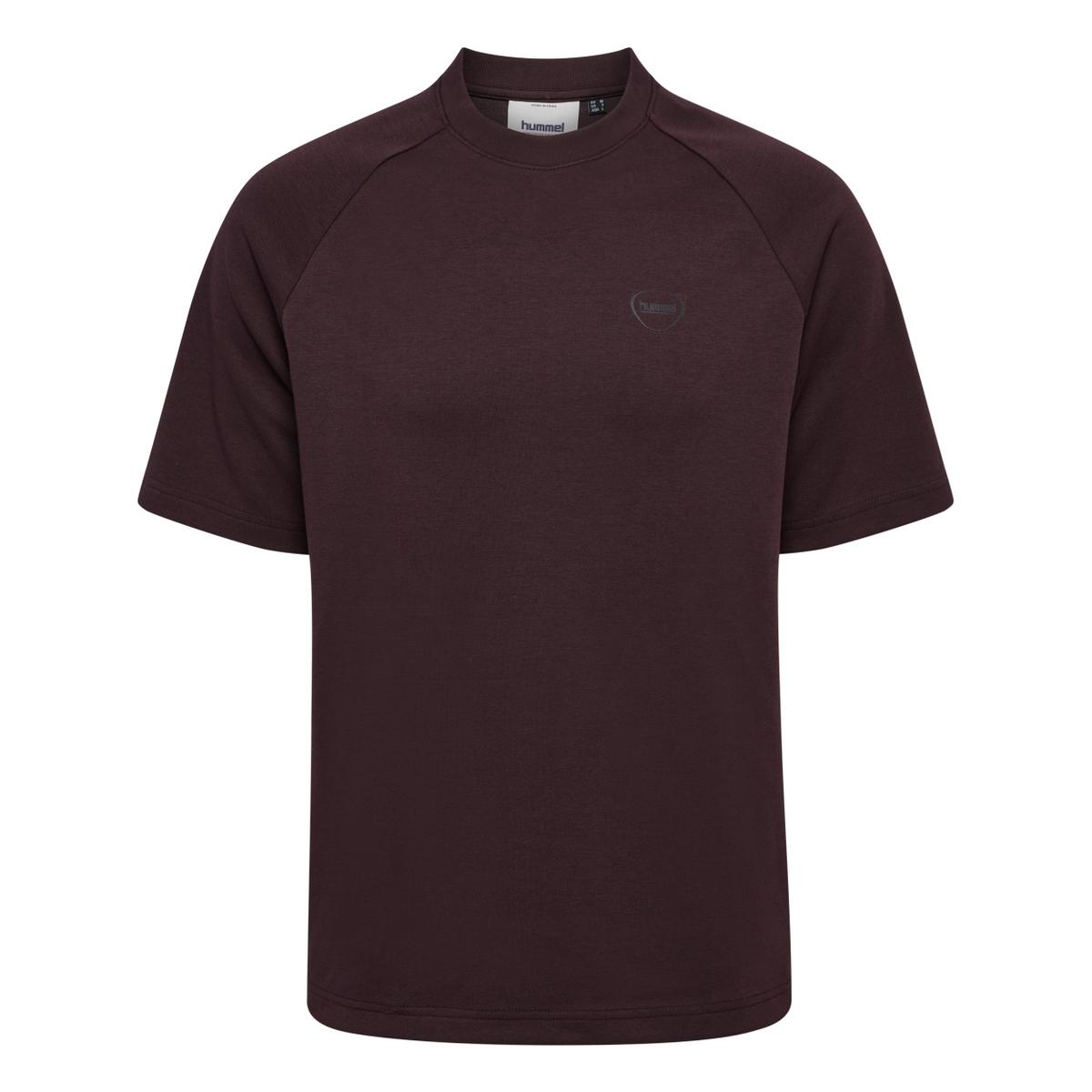 product/h/u/hummel_225953-8051_brown_3.jpg