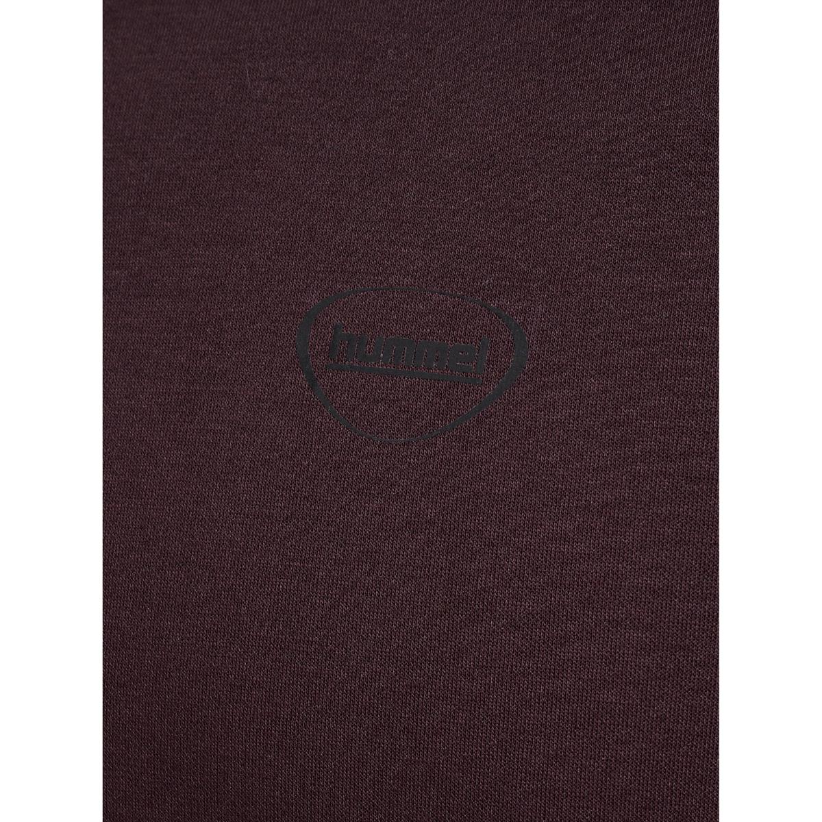 product/h/u/hummel_225953-8051_brown_4.jpg