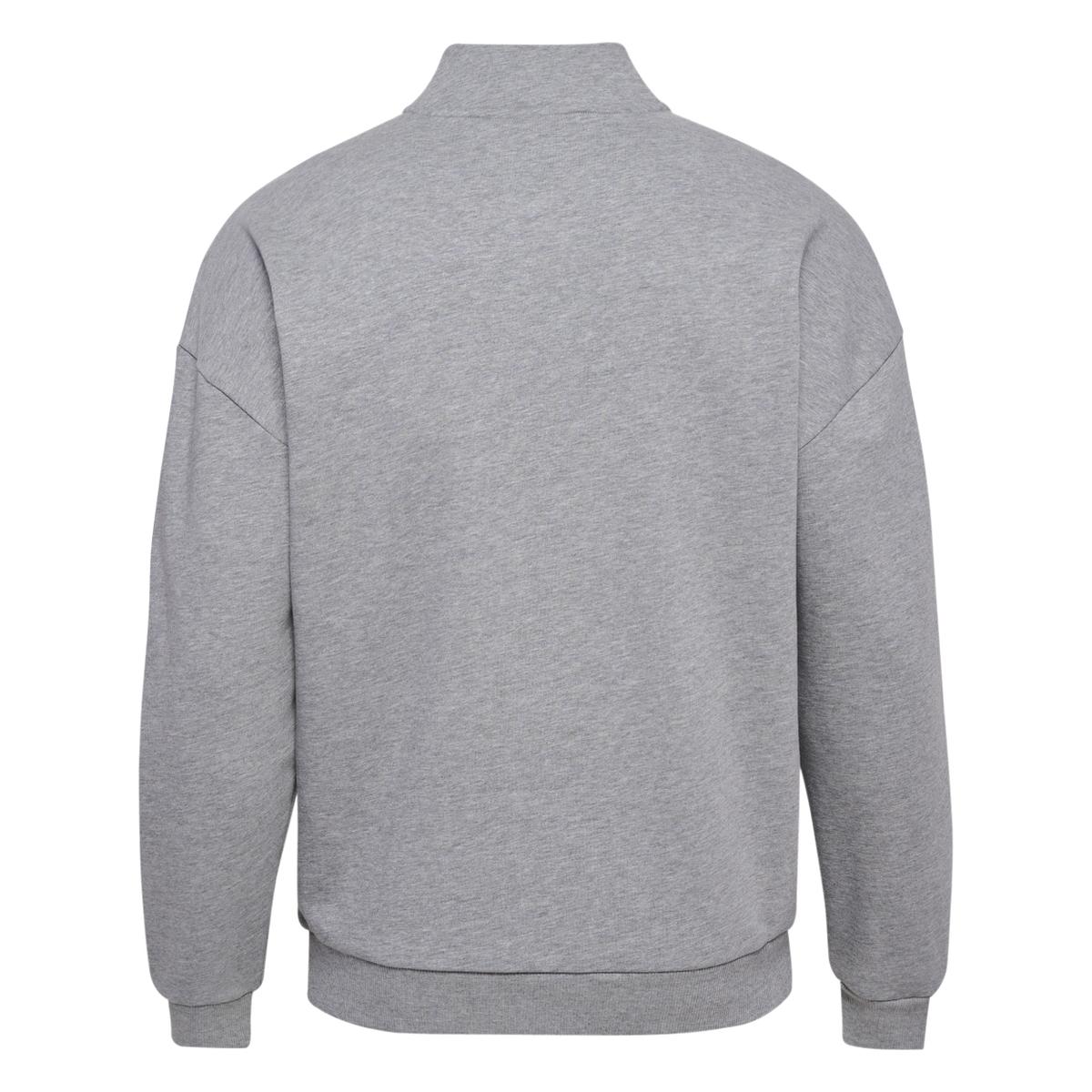 product/h/u/hummel_226033-2006_grey_2.jpg