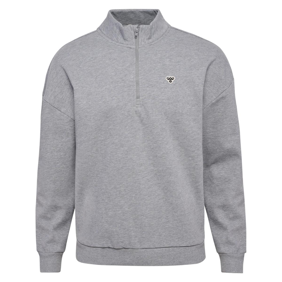 product/h/u/hummel_226033-2006_grey_3.jpg