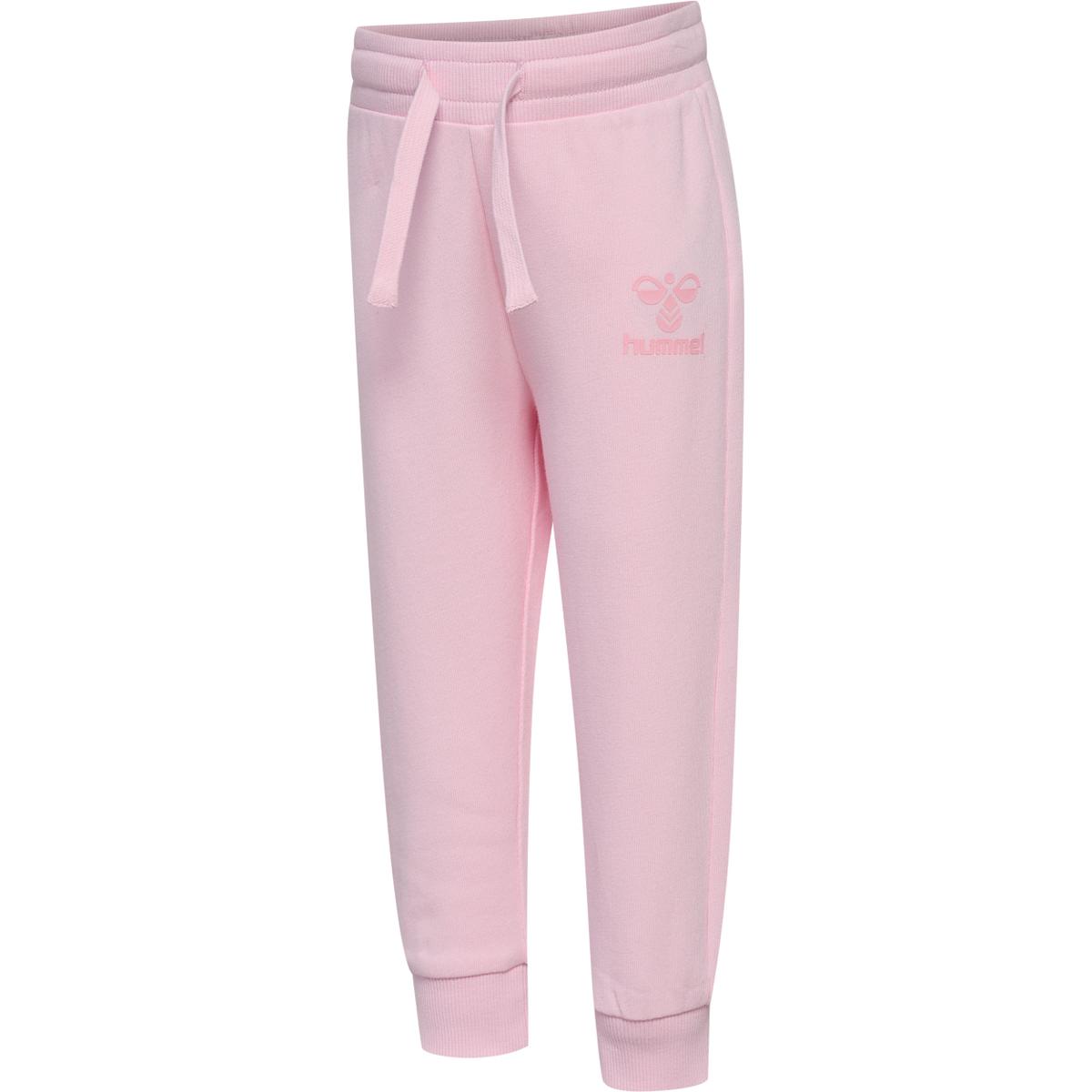 product/h/u/hummel_226036-3638_pink-a-boo_1.jpg