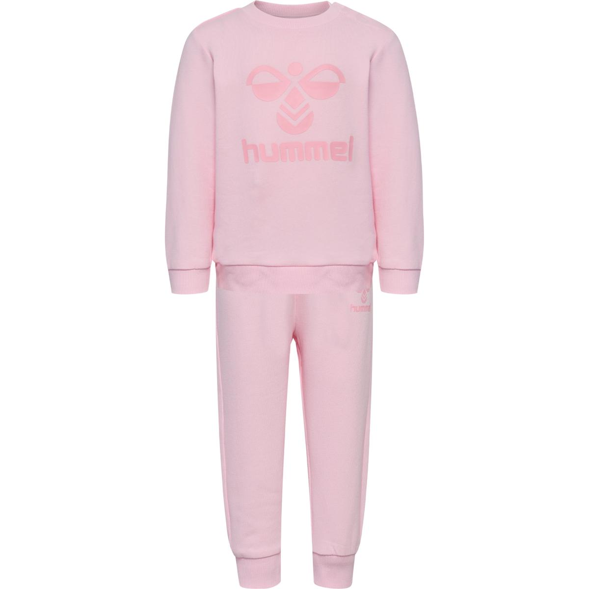 product/h/u/hummel_226036-3638_pink-a-boo_2.jpg