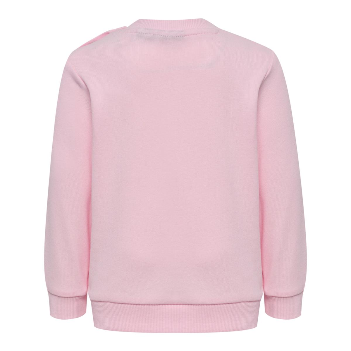 product/h/u/hummel_226036-3638_pink-a-boo_3.jpg