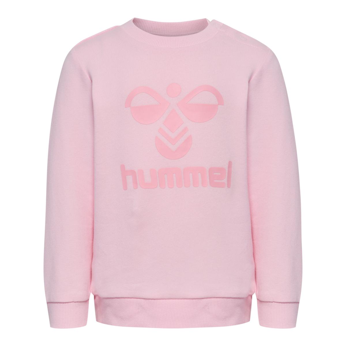 product/h/u/hummel_226036-3638_pink-a-boo_5.jpg