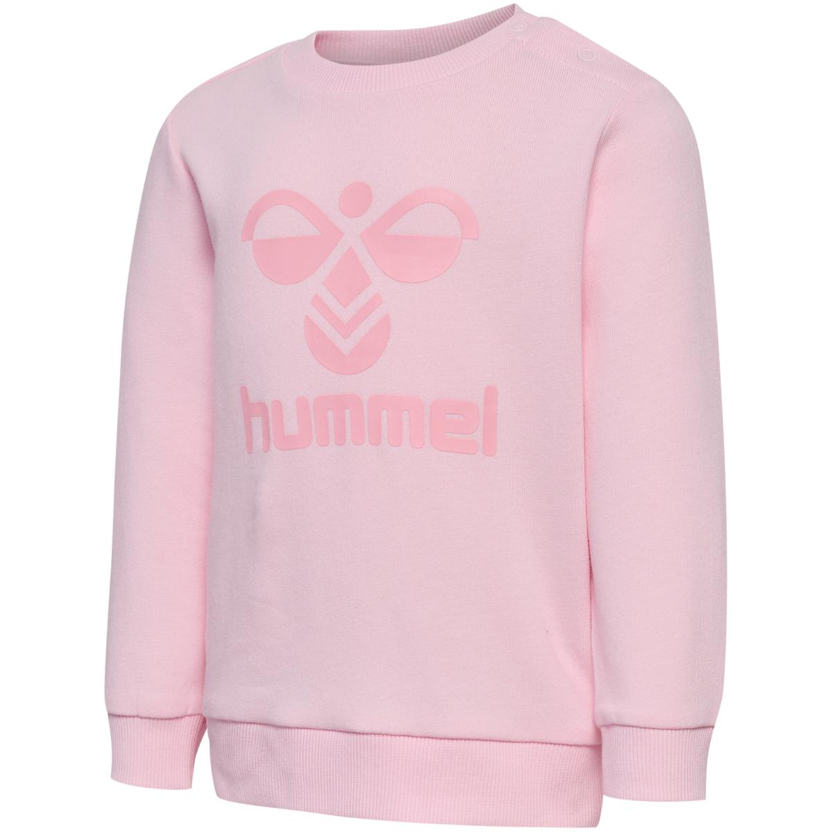 product/h/u/hummel_226036-3638_pink-a-boo_6.jpg