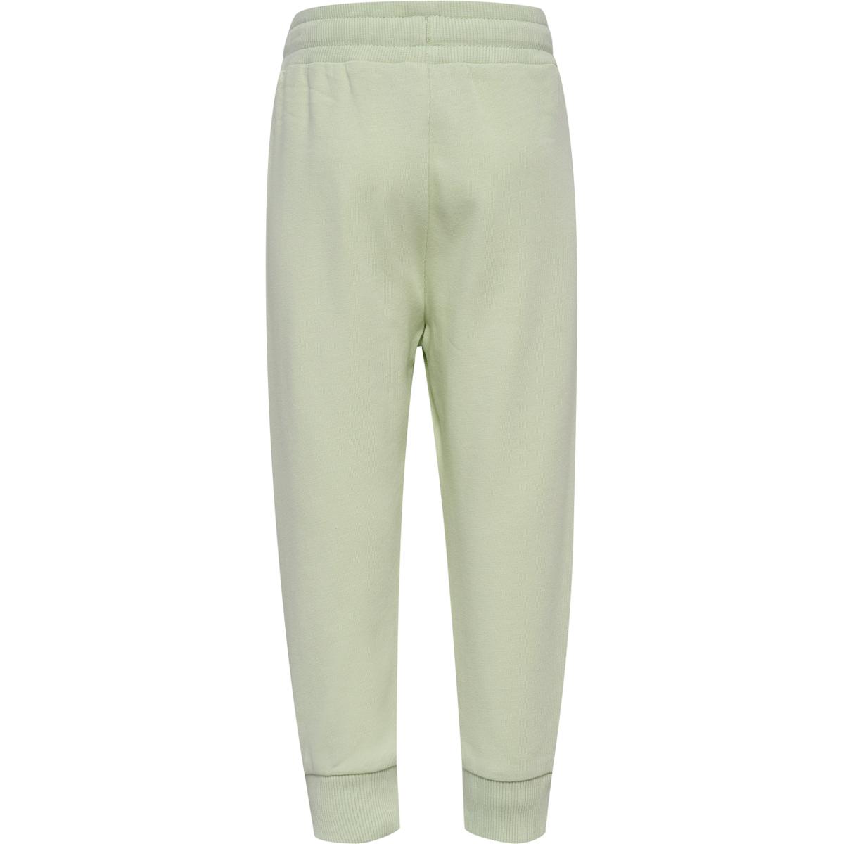 product/h/u/hummel_226036-6275_fog-green_1.jpg
