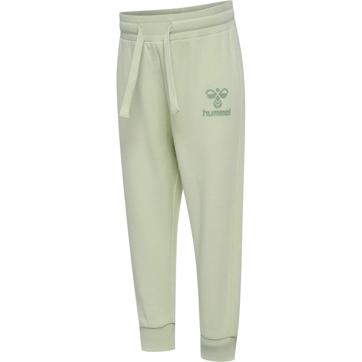 product/h/u/hummel_226036-6275_fog-green_2.jpg