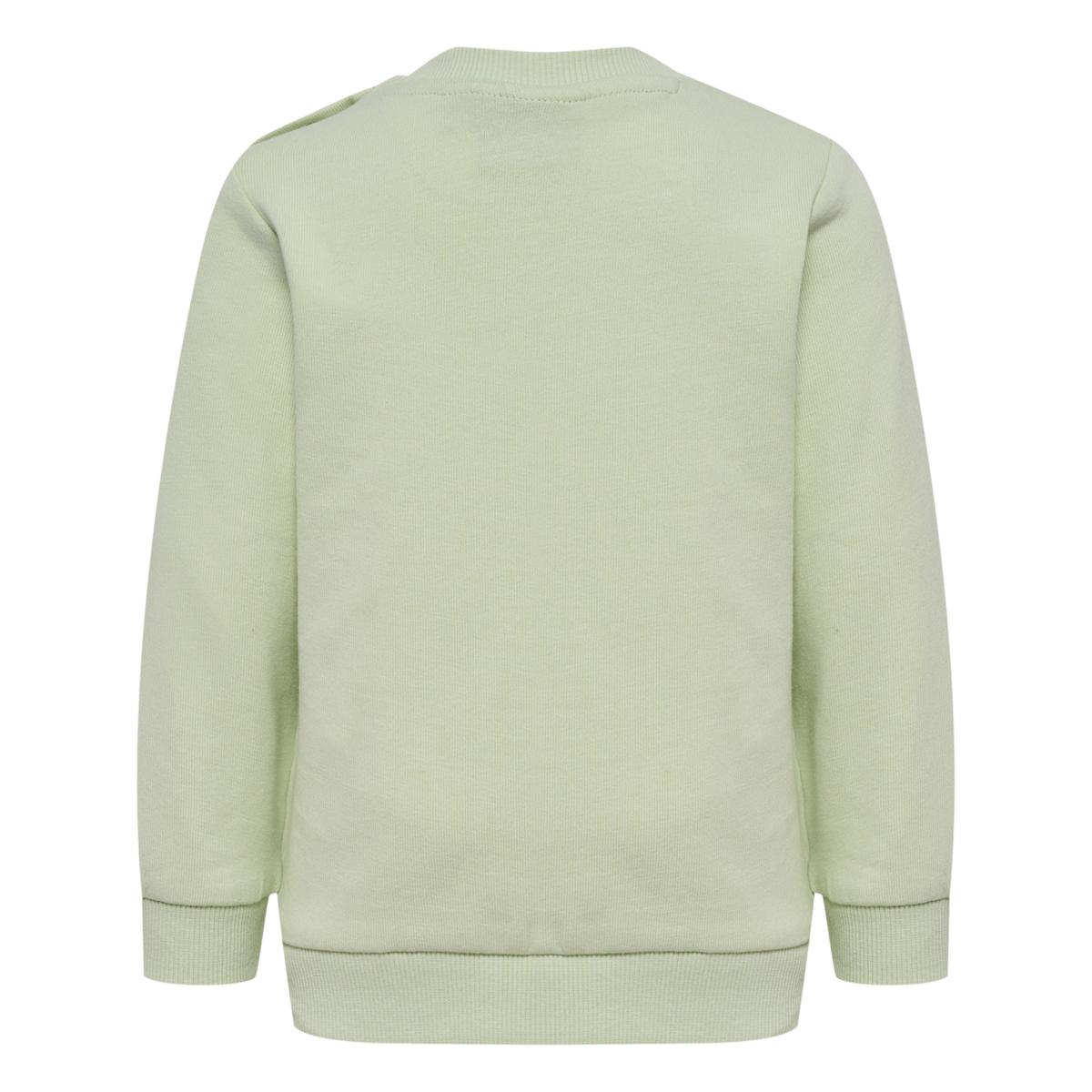 product/h/u/hummel_226036-6275_fog-green_3.jpg