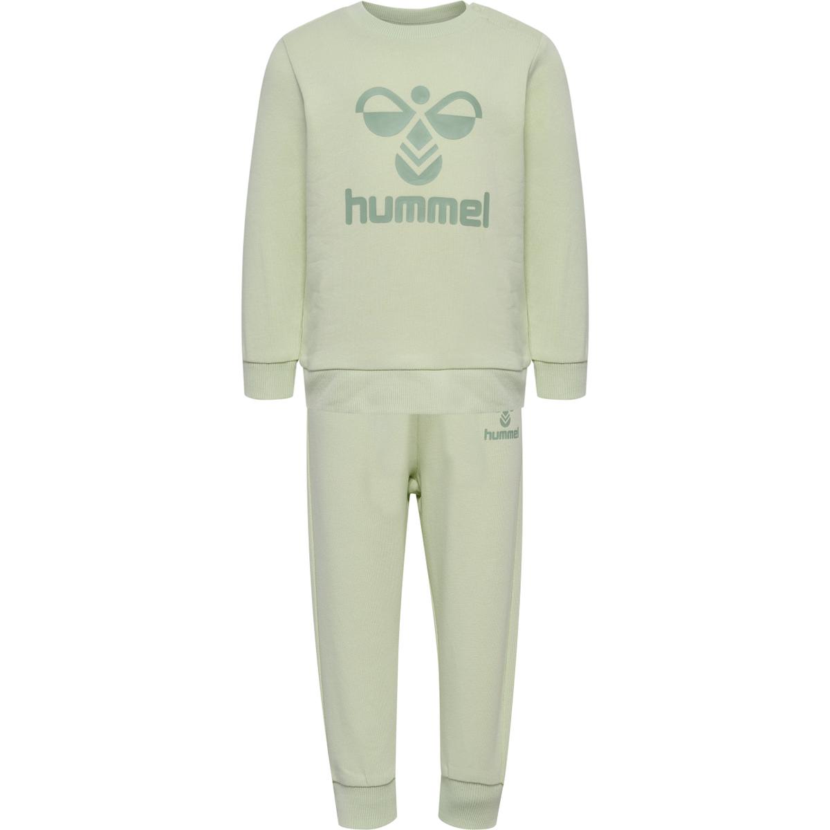 product/h/u/hummel_226036-6275_fog-green_4.jpg