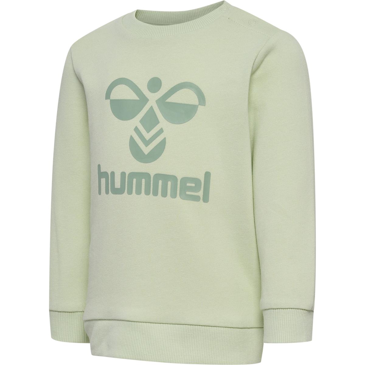 product/h/u/hummel_226036-6275_fog-green_5.jpg