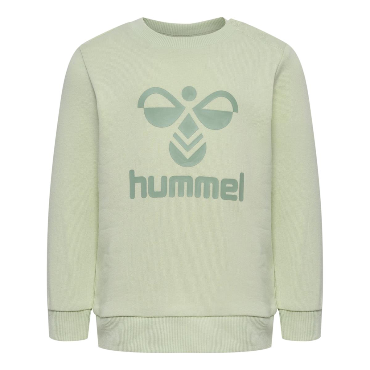 product/h/u/hummel_226036-6275_fog-green_6.jpg