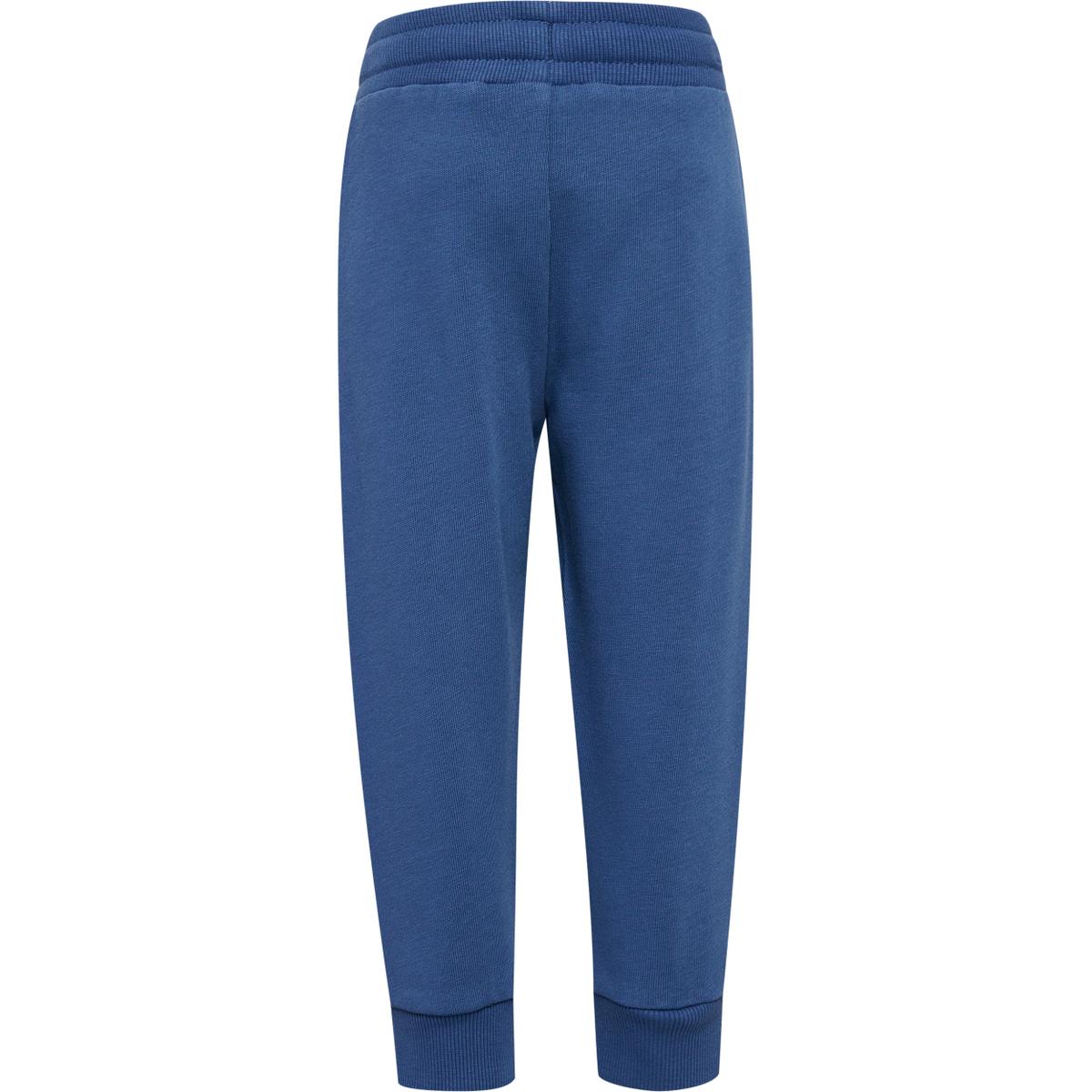 product/h/u/hummel_226036-7149_true-navy_3.jpg