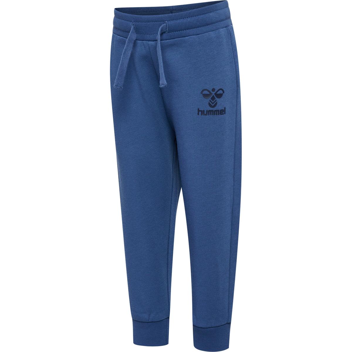product/h/u/hummel_226036-7149_true-navy_5.jpg
