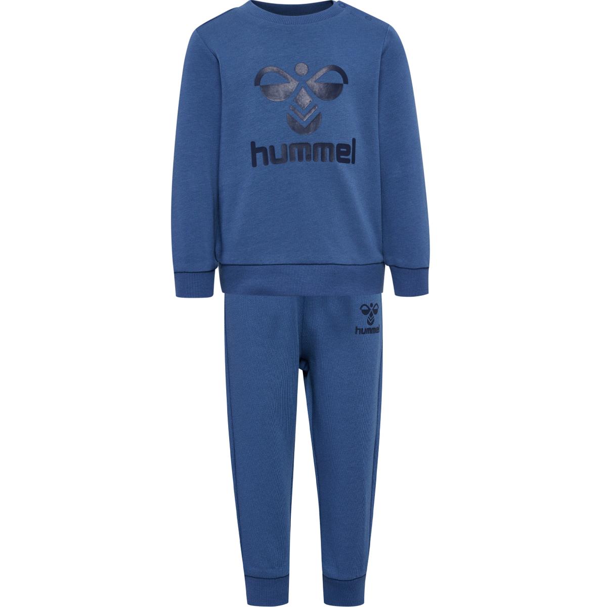 product/h/u/hummel_226036-7149_true-navy_6.jpg