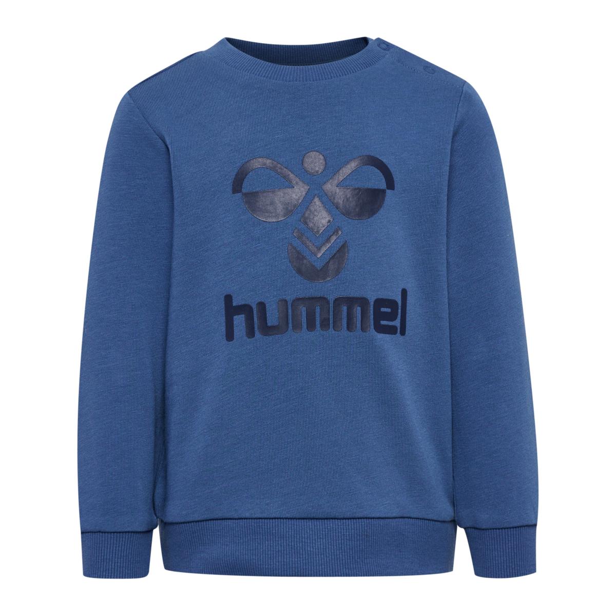 product/h/u/hummel_226036-7149_true-navy_7.jpg
