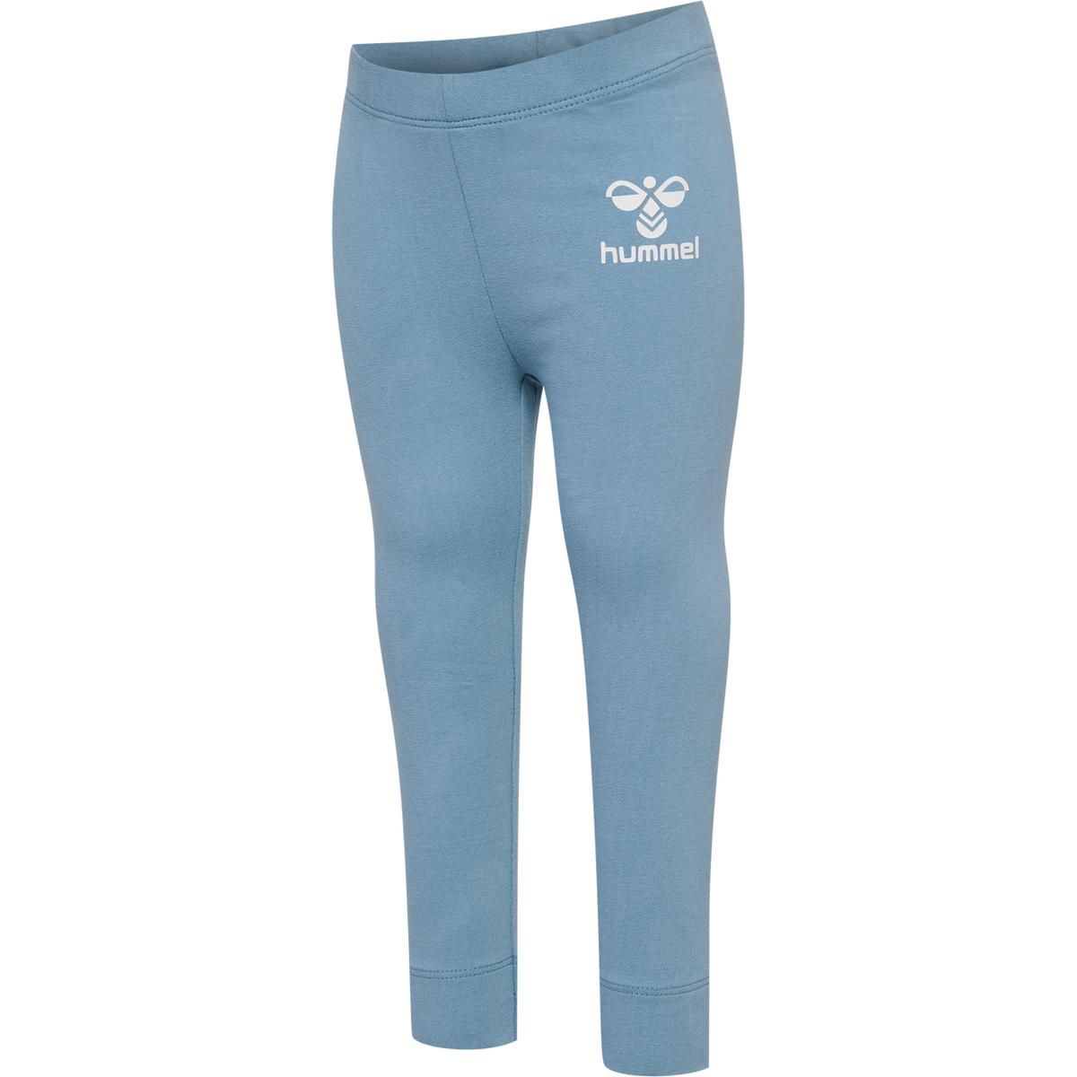 product/h/u/hummel_226038-7581_faded-denim-marshmallow_1.jpg
