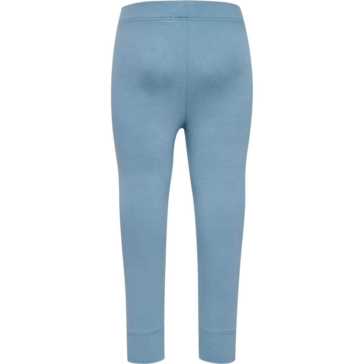product/h/u/hummel_226038-7581_faded-denim-marshmallow_2.jpg
