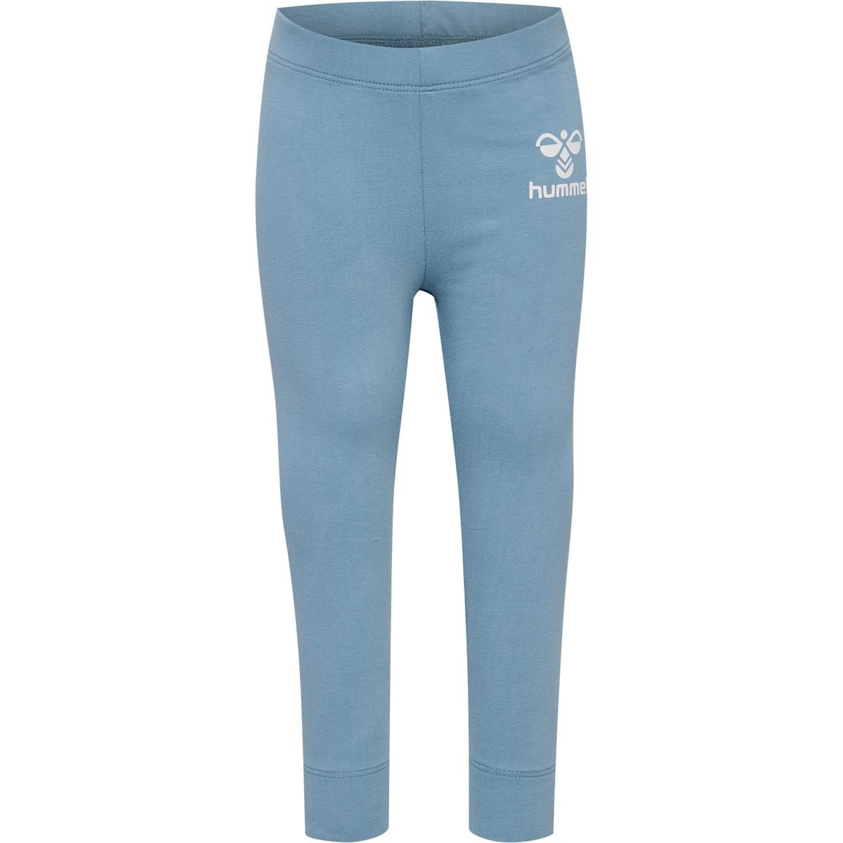 product/h/u/hummel_226038-7581_faded-denim-marshmallow_3.jpg