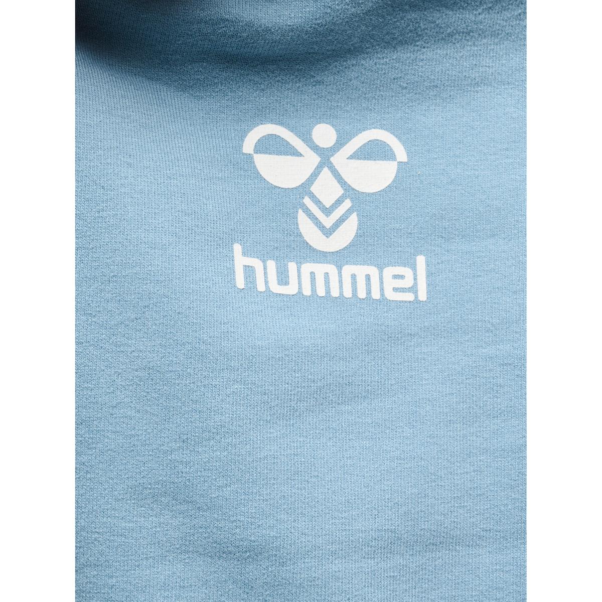 product/h/u/hummel_226038-7581_faded-denim-marshmallow_4.jpg