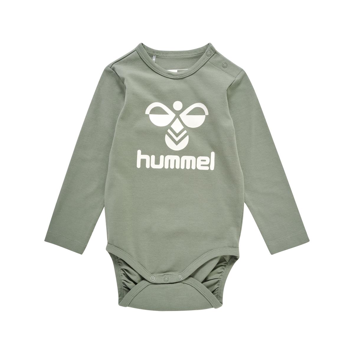 product/h/u/hummel_226039-6371_green_1.jpg