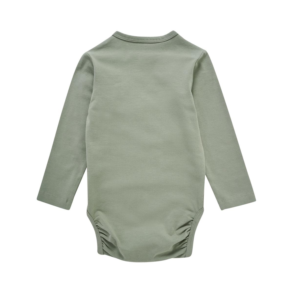 product/h/u/hummel_226039-6371_green_2.jpg