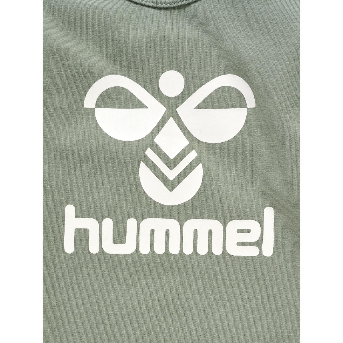 product/h/u/hummel_226039-6371_green_3.jpg
