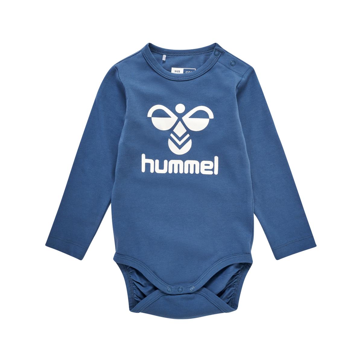 product/h/u/hummel_226039-7050_blue_1.jpg