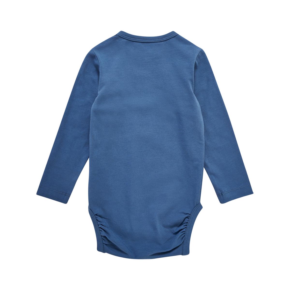 product/h/u/hummel_226039-7050_blue_2.jpg