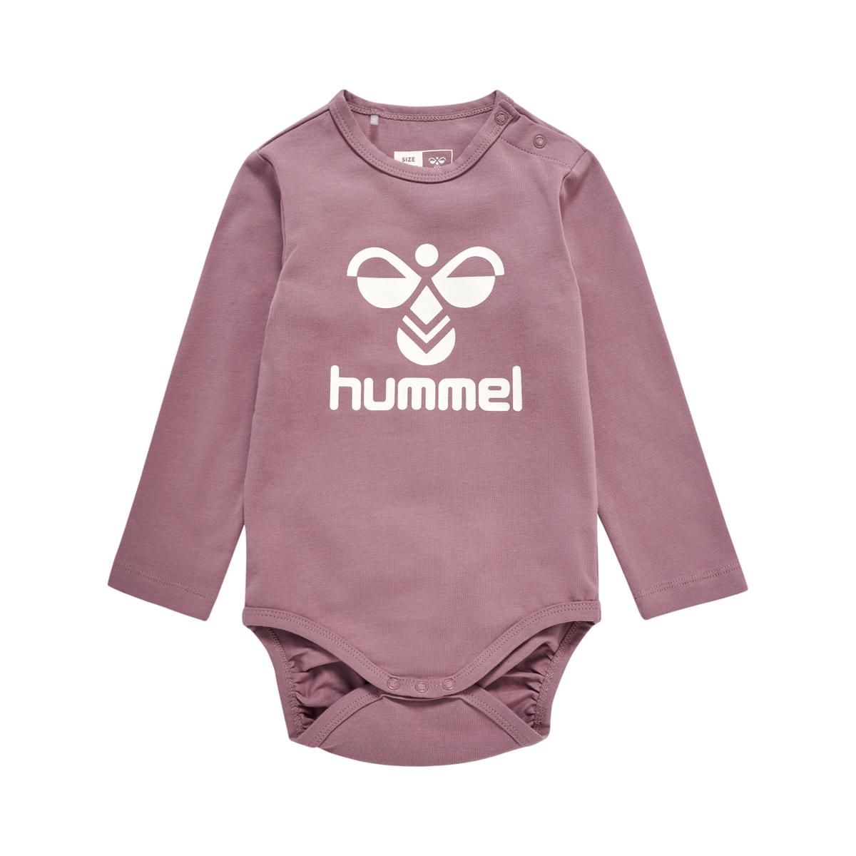 product/h/u/hummel_226039-8719_purple_1.jpg