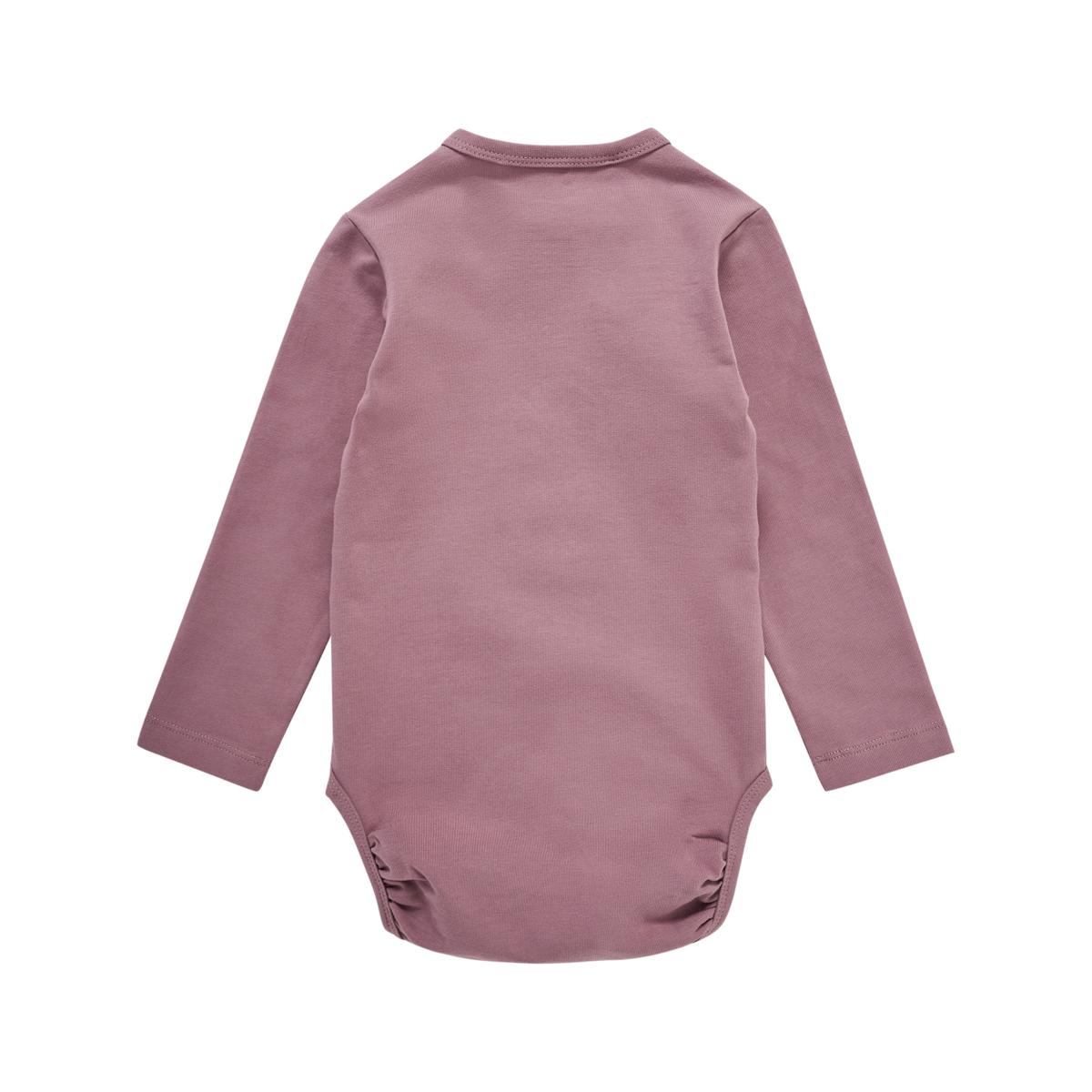 product/h/u/hummel_226039-8719_purple_2.jpg