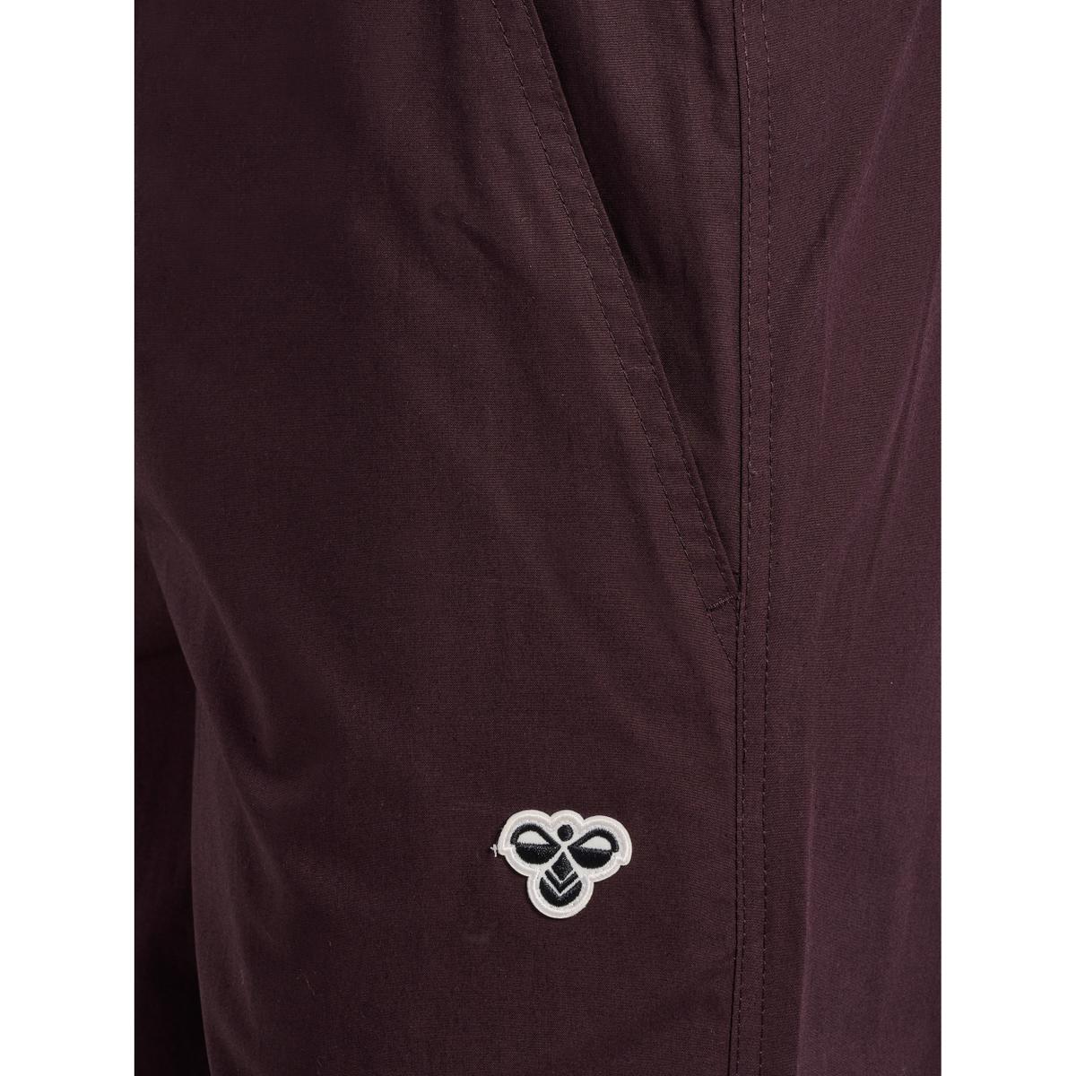 product/h/u/hummel_226042-8051_brown_4.jpg