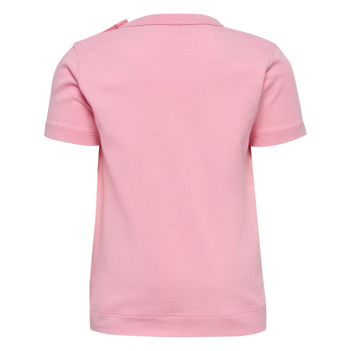 product/h/u/hummel_226049-3461_candy-pink_2.jpg