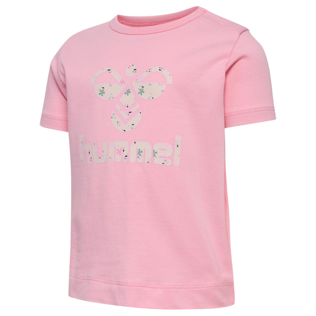 product/h/u/hummel_226049-3461_candy-pink_3.jpg