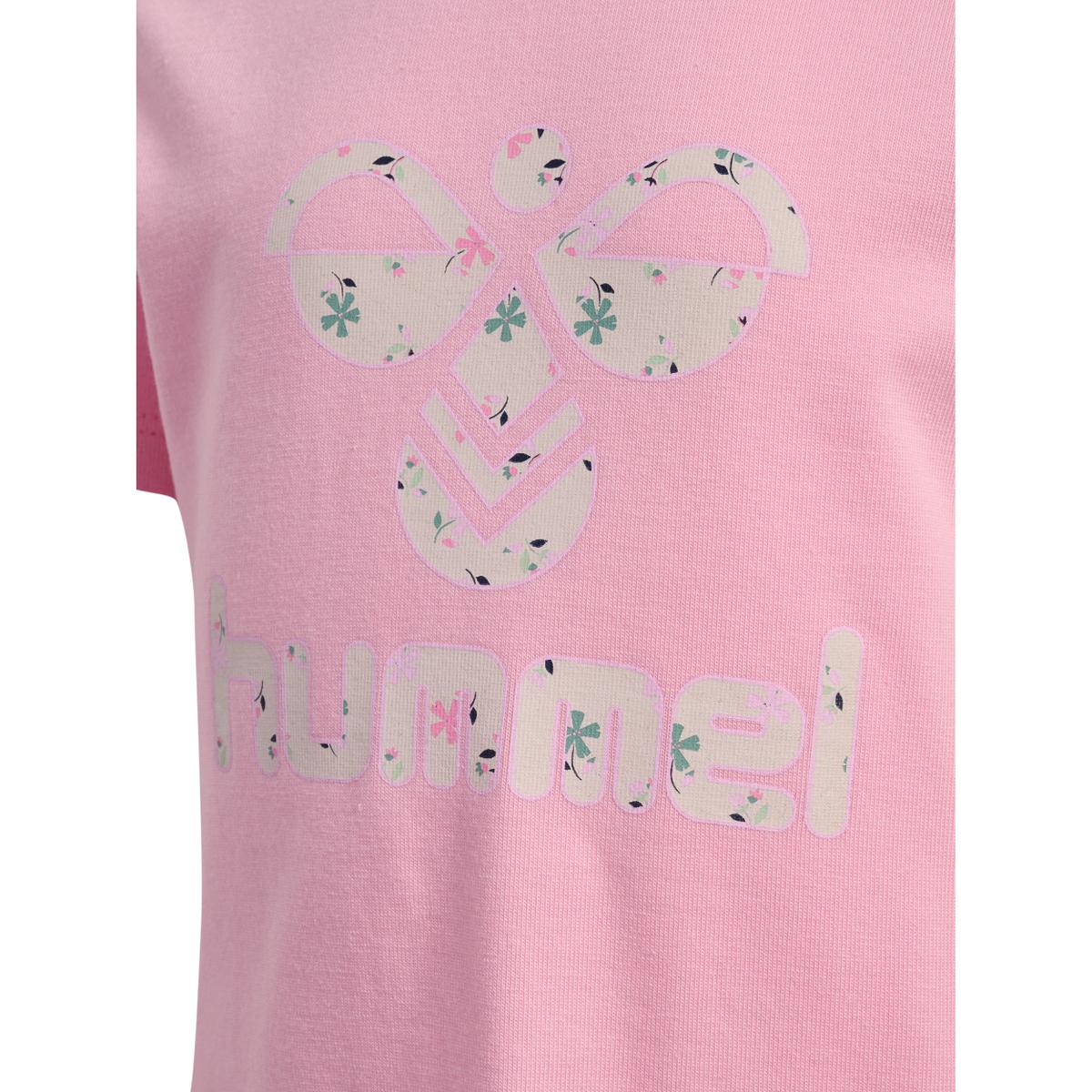 product/h/u/hummel_226049-3461_candy-pink_4.jpg