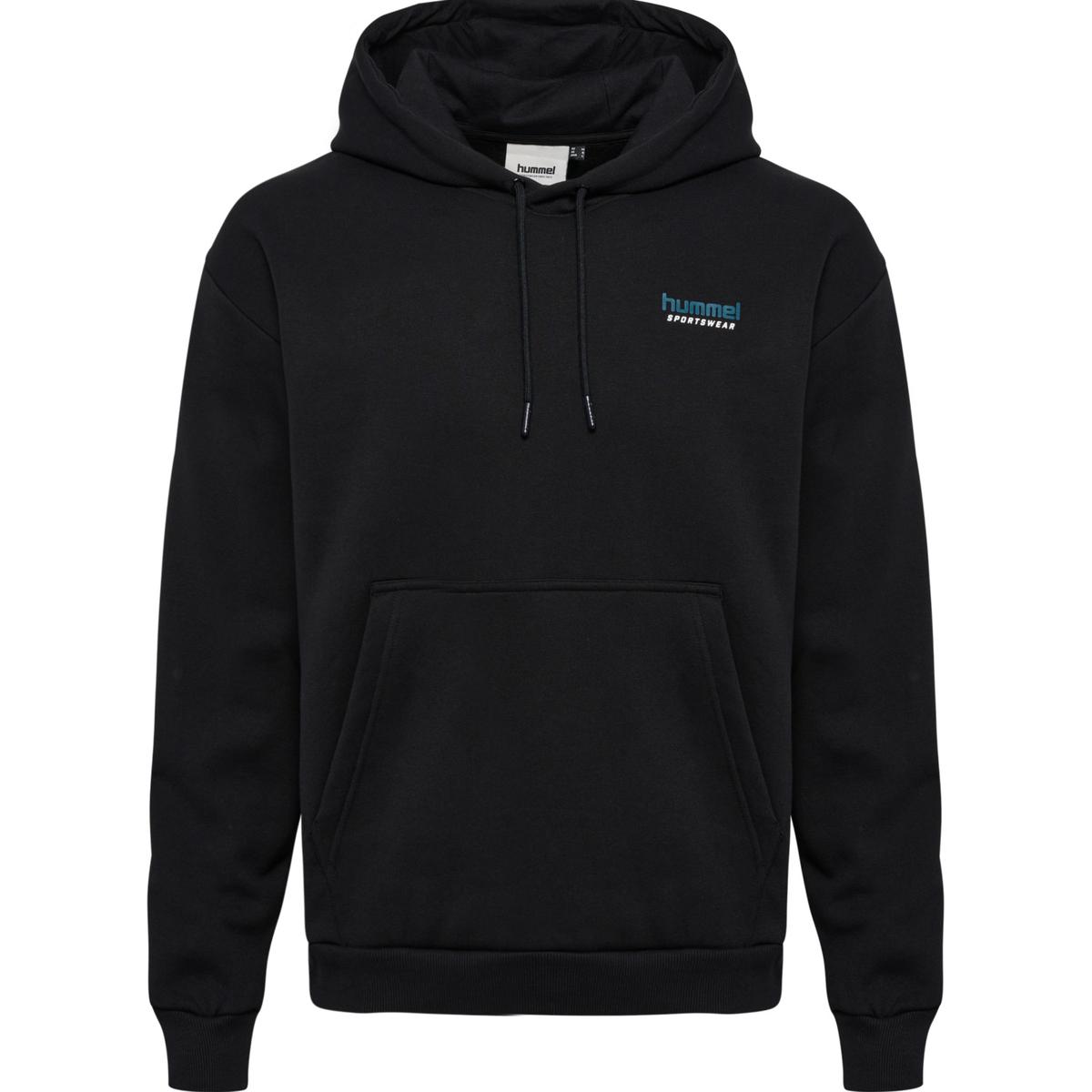 product/h/u/hummel_226076-2001_black_1.jpg