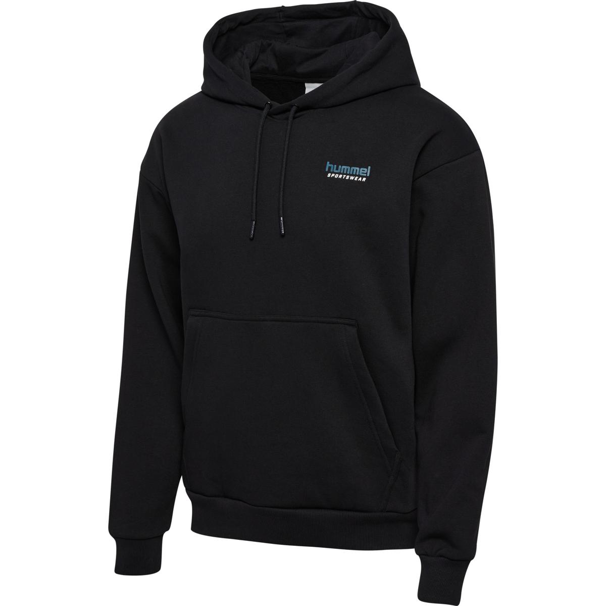 product/h/u/hummel_226076-2001_black_2.jpg