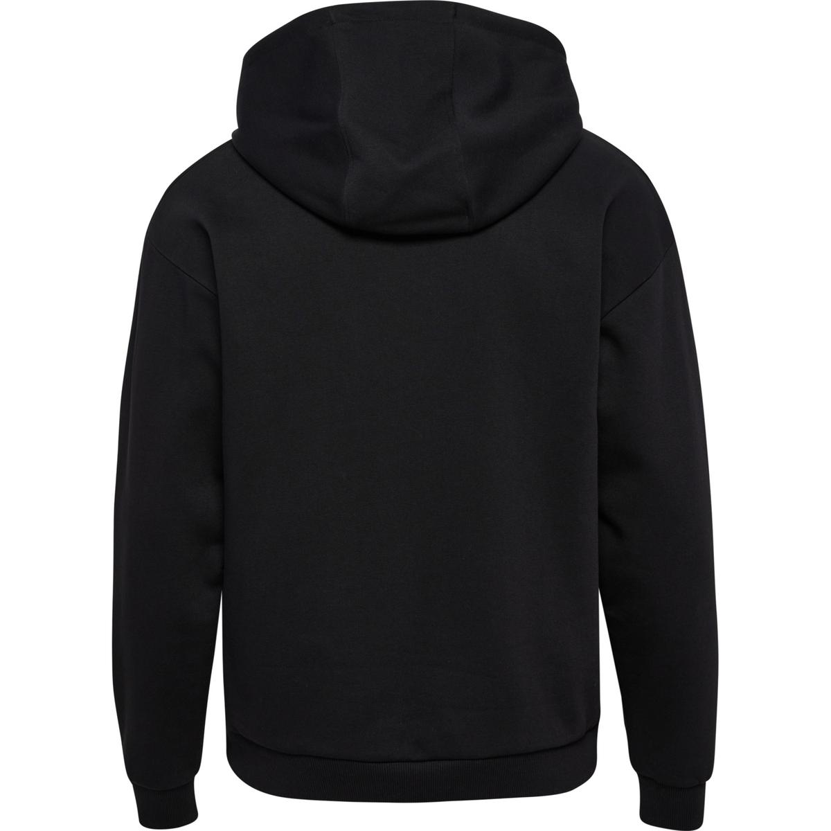 product/h/u/hummel_226076-2001_black_3.jpg