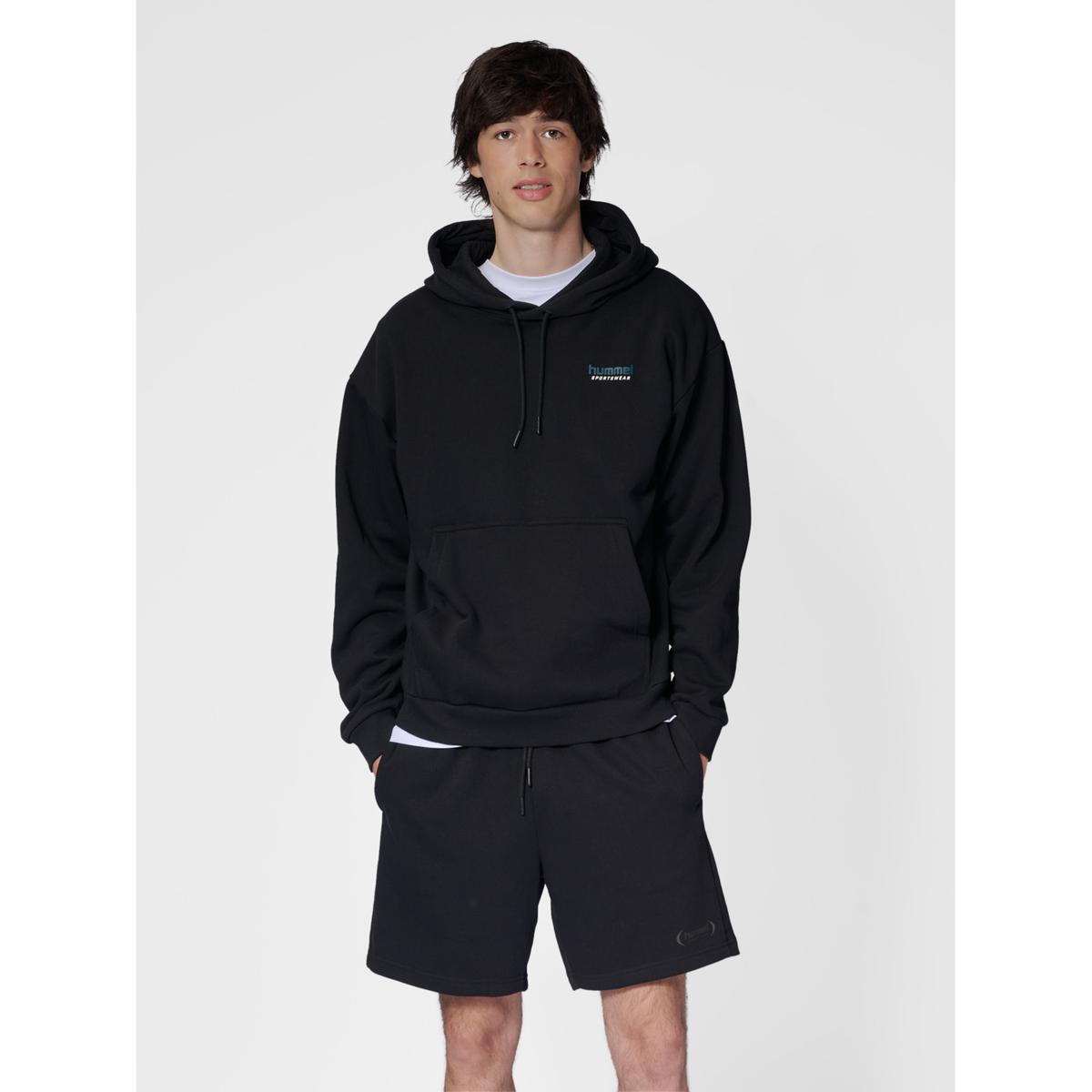 product/h/u/hummel_226076-2001_black_4.jpg