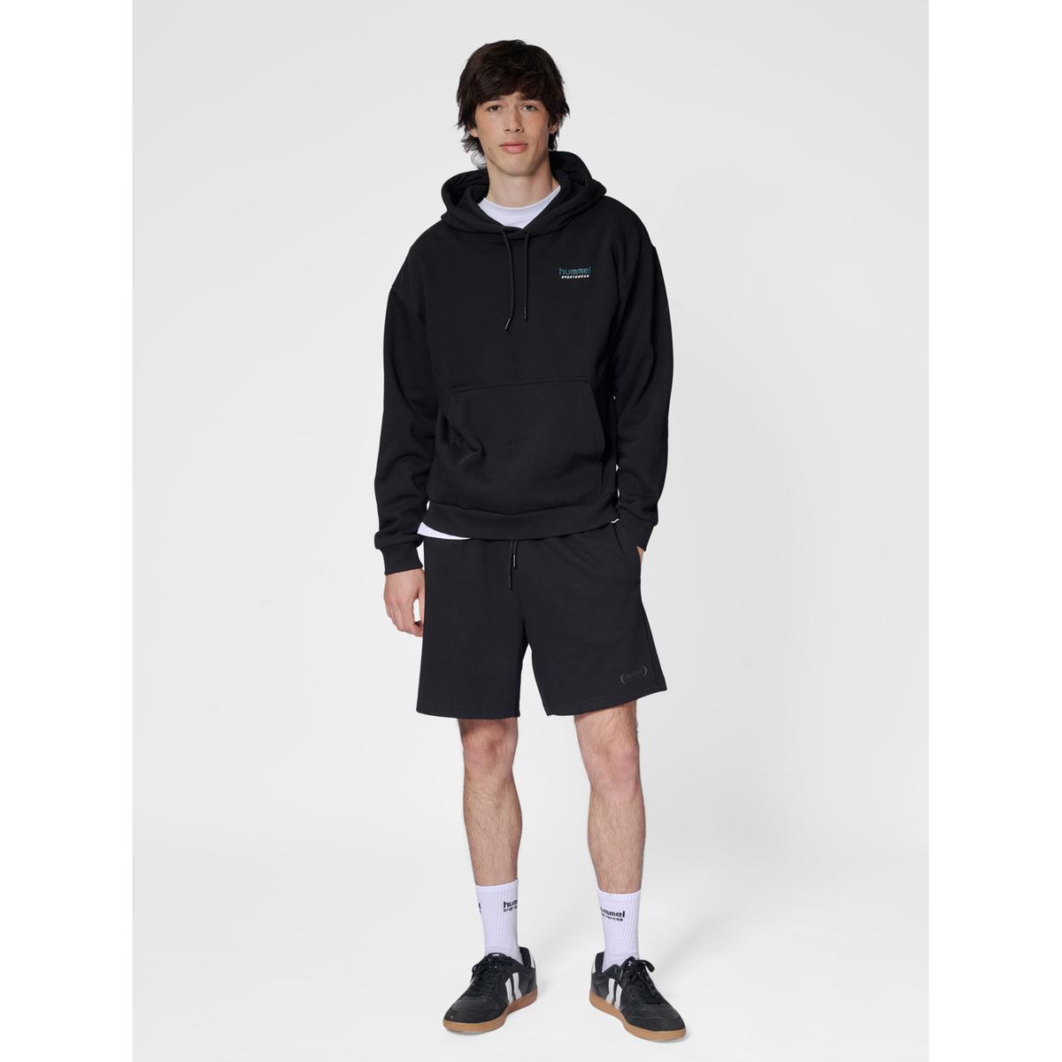 product/h/u/hummel_226076-2001_black_6.jpg
