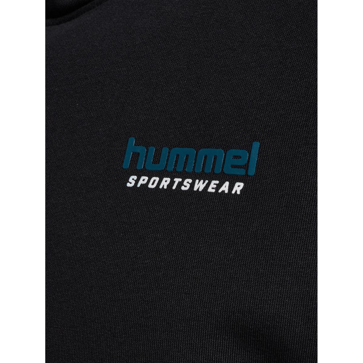 product/h/u/hummel_226076-2001_black_8.jpg